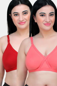 Rose, Maroon